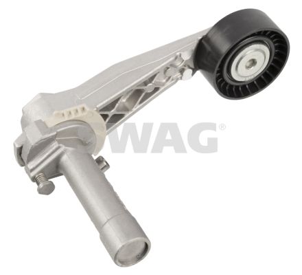 PSA-9800431380 Dinamik Gergi