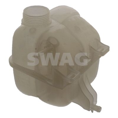 NIS-996266 Radyator Yedek Su Deposu N12-N14-N16-N18-N47n-B38  -  R55-R56-R57-R58-R59-R60-R61-I12