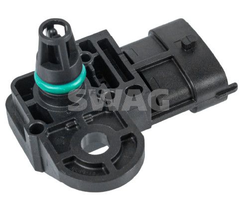 BOS-0261230118 Sensor Emme Manifold-(Colt 04/10  1.1-1.3-1.5 /Lancer 08//  1.5   )
