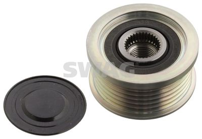 ERA 209017 Alternatör General Motors Oe Versiyon