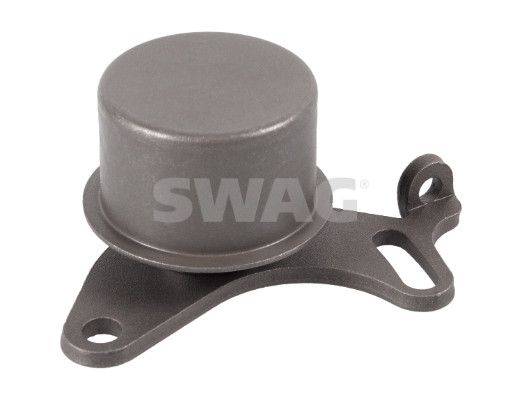 INA-531000110 Triger Gergi Rulmani ( Bmw  3.20i-3.25i-5.20i- 78-91 )