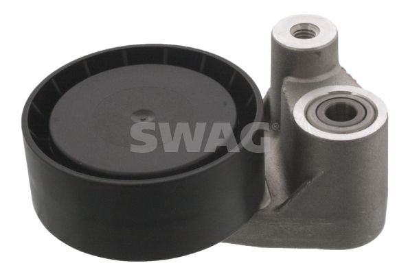 ABA-25151042 Gergi Makarasi Bmw M60 M62 E34 E38 E39