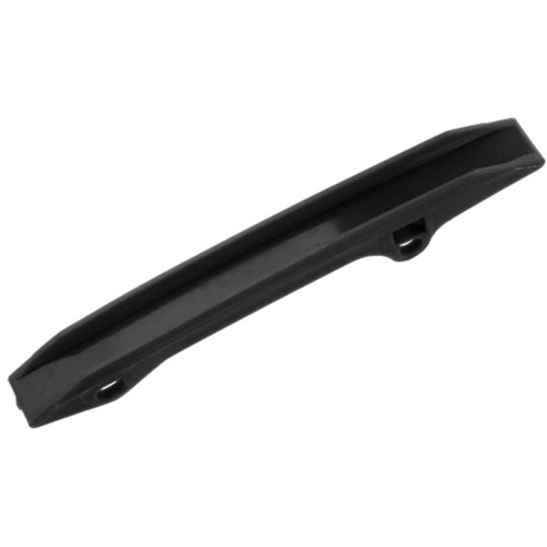 INA-559182820 Eksantrik Zincir Seti Alt ( Bmw M50-M52-M54 / E34-E36-E38-E39-E46-E60-E61-E65-E66-X3 E83-X5 E53-Z3 E36-Z4 E85 / Zincir+2xkizak+Geric