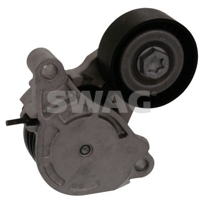 SNR-GA350102 Gergi Kutugu Bmw B37/38/47/48 / F45/46/54/55/56