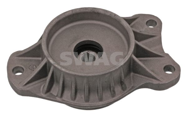 SCH 803 156 Amortisör Takozu Arka Sag-Sol F07-F11