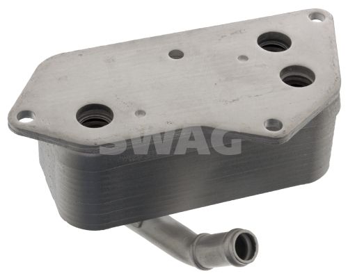 45-1420 Yag Sogutucu Komple Bmw (F06, F10, F11, F30, X1 E84, X3 F25, X4 F26, Z4 E89) N20