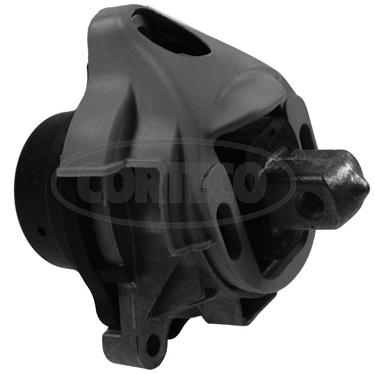 CRT-80004342 Motor Takozu Sag (Bmw: X3)