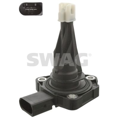 ZOLS1007 Yag Seviye Sensoru 5 Serisi (F10) 520 I 2011-2016 / 3 Serisi (F30) 320 I 2012-2018 / X3 (F25) Sdrive 2.0i 2014-2017