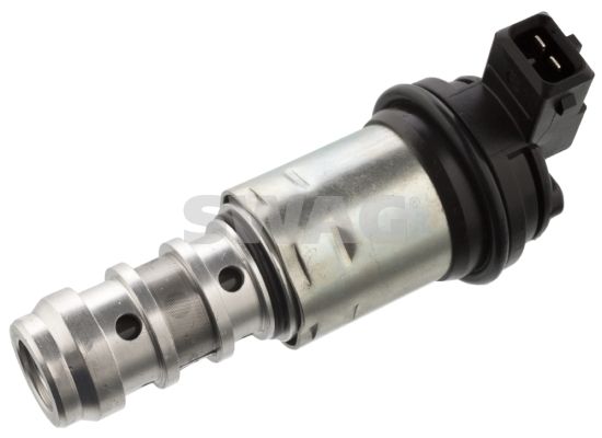 ELR-267.850 Manyetik Valf O-Ringi (Bmw E46-E53-E60-E83-E90 / N40-N42-N45-N46)