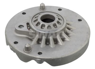BM-SM056 Amortisor Takozu On Sag/Sol Bmw 1 Series (F40) 118 D 2.0 2019 -