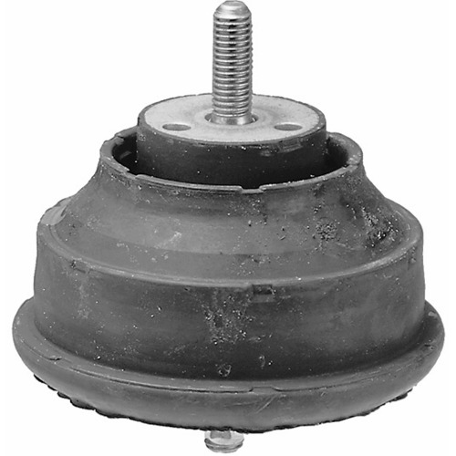 RG-EM-14001 Motor Takozu On Sol-Sag Bmw 3 Serisi (E36) 316 I 1990-1998
