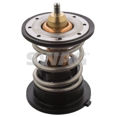 RNZ-71-39408-00 Termostat Contasi N47-N57