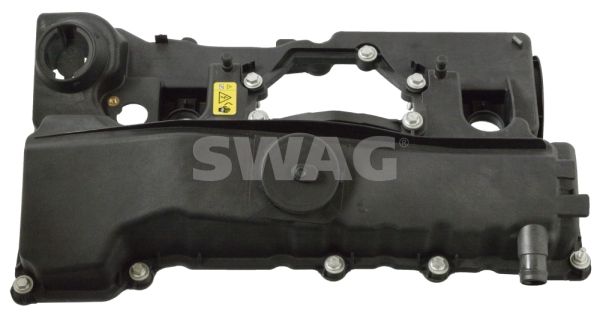 ELR-477.560 Kulbutor Kapagi Bmw  N46-N46n / E60-E83-E84-E87-E90-E91-E92-E93 Contali