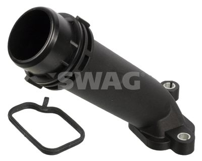 ELR-249.690 Su Borusu Contasi Bmw  X1  X3  X4  X5  X6 Mini R55 R56 R57 R58 R59 R60 R61