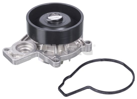 C WPS3029 Devirdaim  2f45-F46-X1 F48-X2 F39 Mini F54-F55-F56-F57-F60