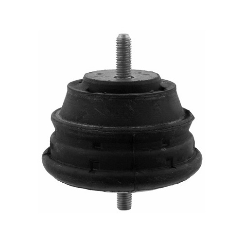 CRT-601633 Motor Kulagi ( Bmw  E-39 M-52/54 Sag-Sol )
