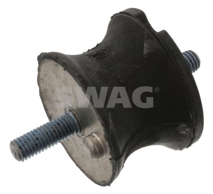 RG-TM-14008 Sanziman Takozu On Sol-Sag Bmw 3 Serisi (E36) 316 I 1990-1998