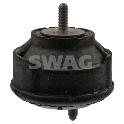 CRT-603644 Motor Kulagi Sol Bmw 3 Seri E46  M43/47