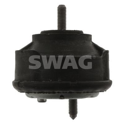 CRT-603645 Motor Kulagi Sag Bmw 3 Seri E46  M43/47