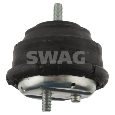 RG-EM-14005 Motor Takozu On Sol-Sag Bmw 3 Serisi (E46) 325 I 1998-2005