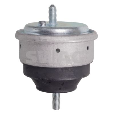 RG-EM-14025 Motor Takozu On Sol-Sag Bmw 3 Serisi (E46) 330 D 1998-2005
