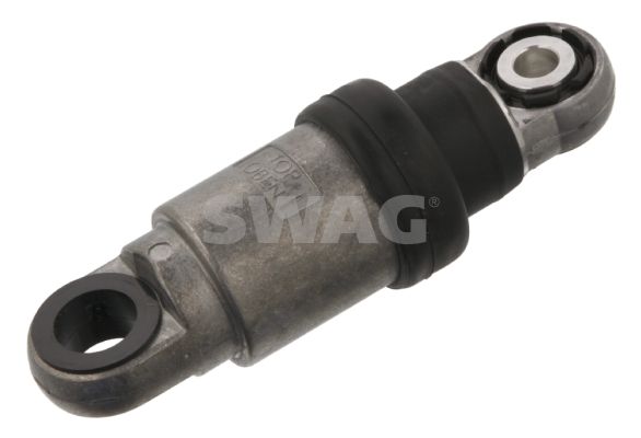 ABA-25152592 V Kayis Gergi Rulmani ( Bmw M-50/52/54 / Skoda   Favorit 1.3 94-98 )
