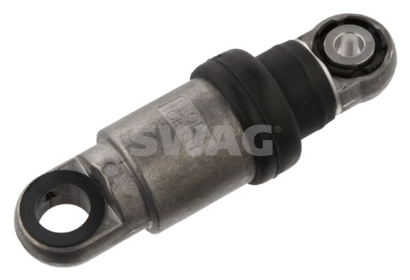 FOR-8A61 A24704 AE N Kapi Saci Ford Fiesta - 2009