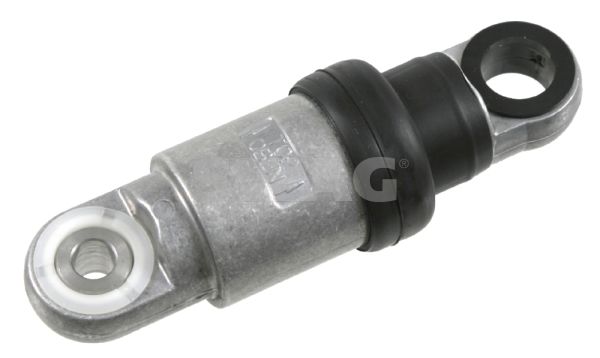 ABA-25150007 Kayis Gergi Amortisoru Bmw  M41-M51 / E36-E38-E39