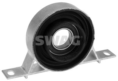 BM-VR002 Saft Takozu Rulmanli Bmw 3 Serisi (E46) 316 Ci 1998-2005