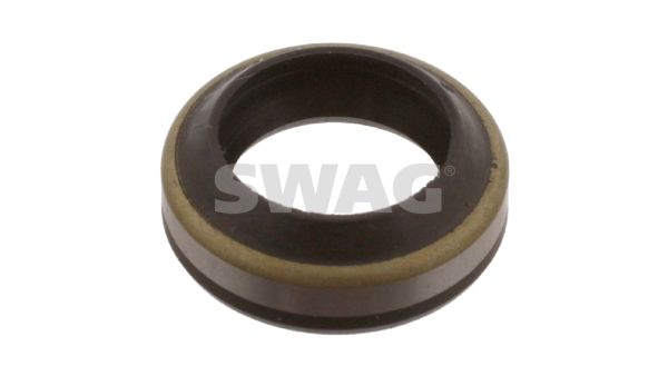 ELR-327.299 Vites Mil Kecesi ( Bmw E46-E81-E82-E87-E88-E90-E91-E92-E93-F20-F21-F22-F23-F30-F31-F34-F35-E60-E61-F10-F11-E63-E64-X1 E84-X3 E83-X5