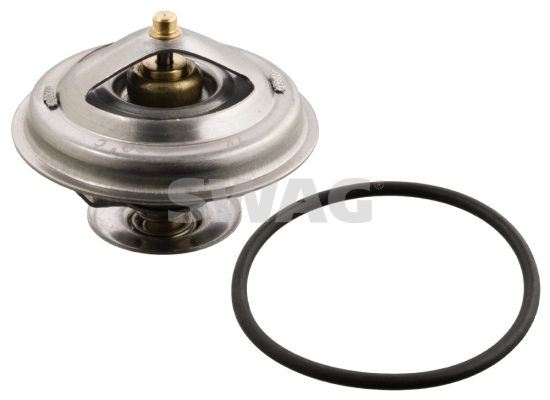 ZTH1059 Termostat 87 C Vw Crafter 2.5 Tdi 2006-2016 / Lt Ii 2.5 Tdi 1996-2006 / Transporter Iv 2.5 Tdi 1990-2003 / Audi A6 2.5 Tdi 1994-1997