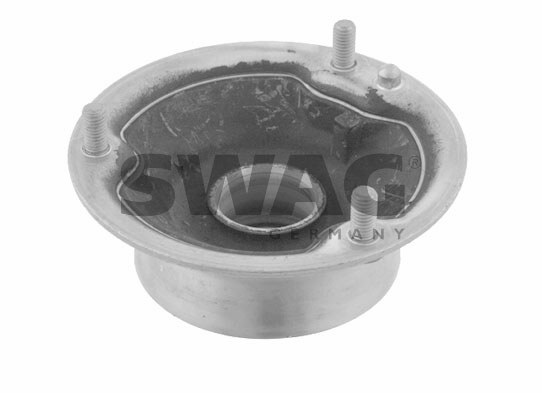 SAC-802186 Amortisor Takozu ( Bmw E39-E46-E60-E83-E87-E90 On )