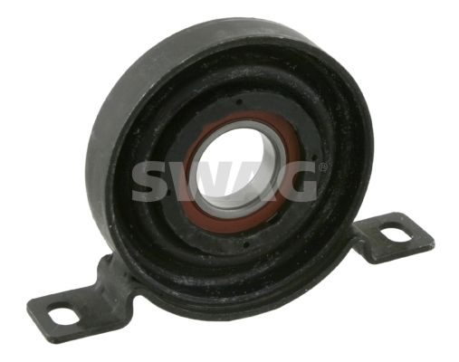RG-SW-14009 Saft Aski Takozu 30mm Bmw X5 (E53) (Ors Rulmanli)