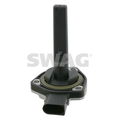 ZOLS1000 Yag Seviye Sensoru Bmw 3 Serisi (E46) 318 I -320 D - 330 D - 330i 2001-2005 / Land Rover Freelander 2.0 Td 4x4 2000-2006