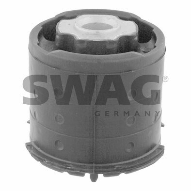 RG-BS-14050 Travers Burcu Arka Sol-Sag Bmw X5 (E53) 3.0 D 2000-2007