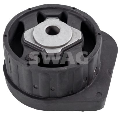 RG-TM-14005 Sanziman Takozu Arka Alt A-T/M-T Bmw 3 Serisi (E46) 316 I 1998-2005