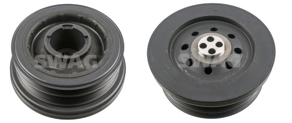 SNR-GA35511 V Kayis Gergi Rulmani Kutuklu ( Renault   Clio Ii Kangoo 1.5dci K9k Ac Megane Ii 1.4 16v 1.6 16v )