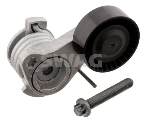 GTS T39112 V Kayis Gergisi Komple  E81-E82-E87-E88-E90-E91-E92-E93-E60-E61-E63-E64-E65-E66-X1 E84-X3 E83-X5 E70
