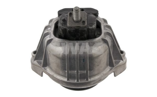 UCA-96220 Motor Kulagi Sag Bmw N20/N43/N45/N46 - E84/E87/E89/E90/E92/E93