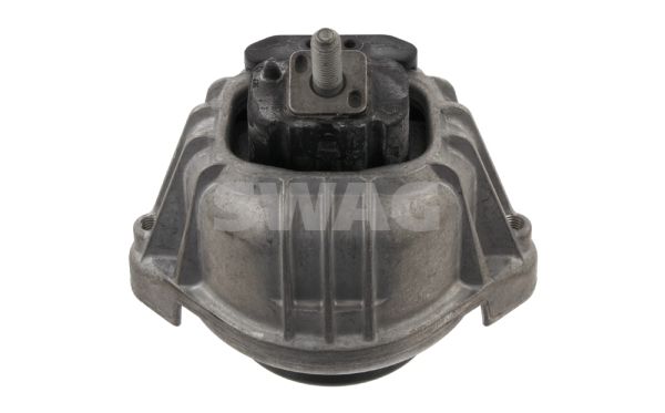 UCA-96221 Motor Kulagi Sol Bmw N20/N43/N45/N46 - E84/E87/E89/E90/E92/E93