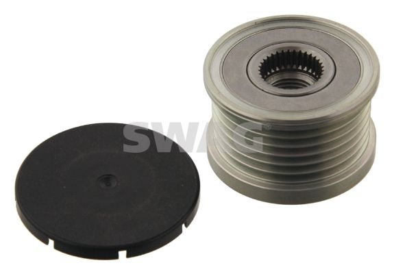 ABA-25150075 Alternator Rulmani Bmw E81 E87 E82 E88 E46 E90 E91 E92 E93 E60 E83 E84 E85 [Ina Tip] [53.84934.55]