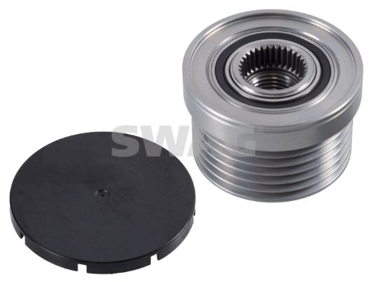 ABA-25150183 Alternator Rulmani Bmw E81 E87 E30 E46 E90 E91 E92 E60 E61 X1 X3 [Ina Tip] [53.848.934.45]
