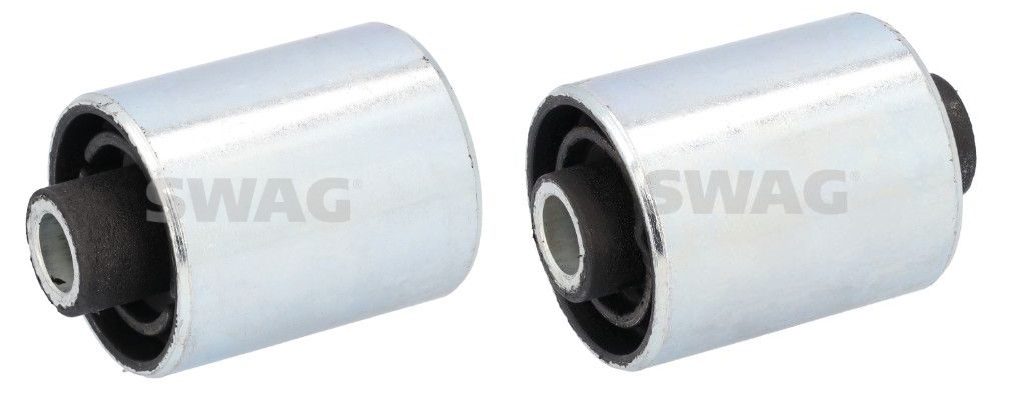 SWG-20932408 Salincak Fisegi Bmw E-34 Arka Tek