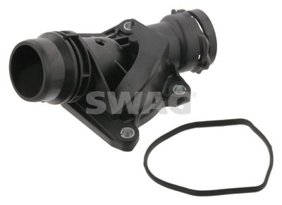 ZTH1220 Termostat Komple 88 C Bmw 3 Serisi (E90) 318 D - 320 D - 330 D 05-11/ 5 Serisi (E60) 520 D - 525 D - 530 D - 535 D 03-10/ 7 Serisi (E65) 730 D 01-09/ X5 (E53) 3.0 D - 3.5 Xd 00-07/X3 (E83) 2.0 D 04-10