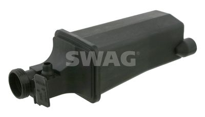 KALE-355025 Genlesme Tanki Bmw 3 X5