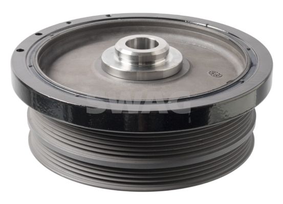 KEN-K128 Krank Kasnagi ( Bmw M 47 N E-46/60/83/87/90 )