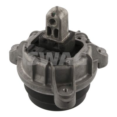 RG-EM-14039 Motor Takozu On Sag Bmw 5 Serisi (F10) 520 D 2010-
