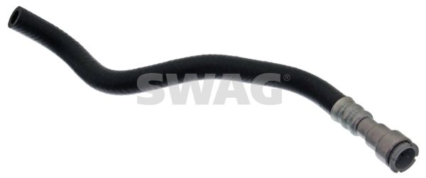 RAP-81109-T Hidrolik Direksiyon Hortumu Bmw E46