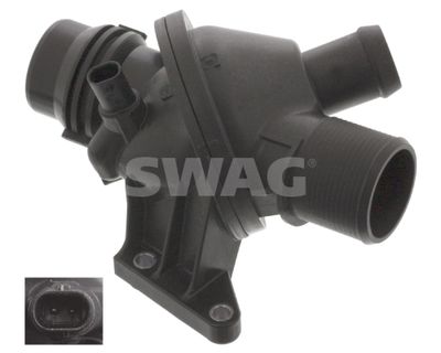 ZTH1226 Termostat Komple Elektrikli 108 C Bmw 5 Serisi (F10) 520 I - 528 I 2010-/ 3 Serisi (F30) 320 I - 328 I 2011-/ X1 (E84) 1.6i 2011-/ X3 (F25) Sdrive 2.0i 2010-/ X5 (F15,F85) 4.0 E 2014-