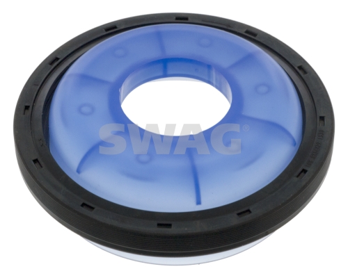 ELR 004.450 Krank Keçesi Ön 61x75x8
 F20-F20 Lci-F21-F21 Lci-F30-F30 Lci-F31-F35-F35 Lci Mini R55-R56-R57-R58-R59-R60-R61
